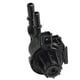 thumbnail image 5 of Car Vapor Canister Purge Valve for 2005-2006 2004-2011,1F7313975, 3U5Z9C915C, 9U5Z9C915B, 5 of 5