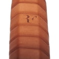 thumbnail image 3 of Raqueta Wilson Roger Federer Pro 01, 3 of 13