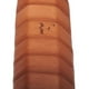 thumbnail image 3 of Raqueta Wilson Roger Federer Pro 01, 3 of 13