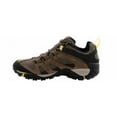 thumbnail image 4 of Merrell Women's Alverstone Boot, 4 of 6