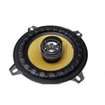 thumbnail image 3 of Bocinas Coaxiales SOUNDSTREAM PRO-525 110w Rms 5.25 Pulgadas 4 Ohms 2 Vías Cono Fibra de Carbono IMPP, 3 of 5