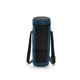 thumbnail image 1 of Toystoory Bolsa para botella de agua Funda acolchada de tela Oxford Bolsas de mano con correa para el hombro Viajes Ciclismo Accesorios al aire Organizadores de utensilios de cocina Azul oscuro Toystoory HA071019-02, 1 of 6