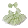 thumbnail image 5 of Accesorios para muñecas Strade Fareast Limited trajes casuales 15 cm, 5 of 5