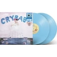 thumbnail image 2 of Melanie Martinez - Melanie Martinez - Cry Baby 2LP (Walmart Exclusive) - Music & Performance - Vinyl [Exclusive], 2 of 6