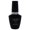 Gala, variant on Cuccio Veneer Soak Off Gel - Brownie Points, 0.44 oz Nail Polish