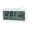 White, variant on Time Management Digital Clock With 60Minute Countdown, 3 Brightness Levels, Suitable For Focused Learning Efficient Work