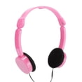 thumbnail image 2 of Cergrey Headphone, Children Headphone Foldable For Smartphone, 2 of 8