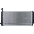 thumbnail image 2 of Spectra Premium CU13476 Automotive Radiator, 2 of 5