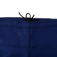 thumbnail image 4 of Pantalones de buceo Soledad de neopreno elástico 2 Mm para hombres y mujeres, 4 of 7