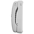 thumbnail image 3 of Telefono de Pared Select Sound Identificador Reloj Alarma, 3 of 3