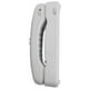 thumbnail image 3 of Telefono de Pared Select Sound Identificador Reloj Alarma, 3 of 3