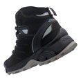 thumbnail image 5 of Botas Hiking Discovery Expedition 2520 Negro Caballero, 5 of 5