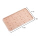 thumbnail image 3 of Escurridor de doble capa y escurridor de platos | Bandeja de plástico para fregadero de cocina, ideal para guardar utensilios, frutas y verduras | Desmontable para una limpieza fácil, 3 of 6