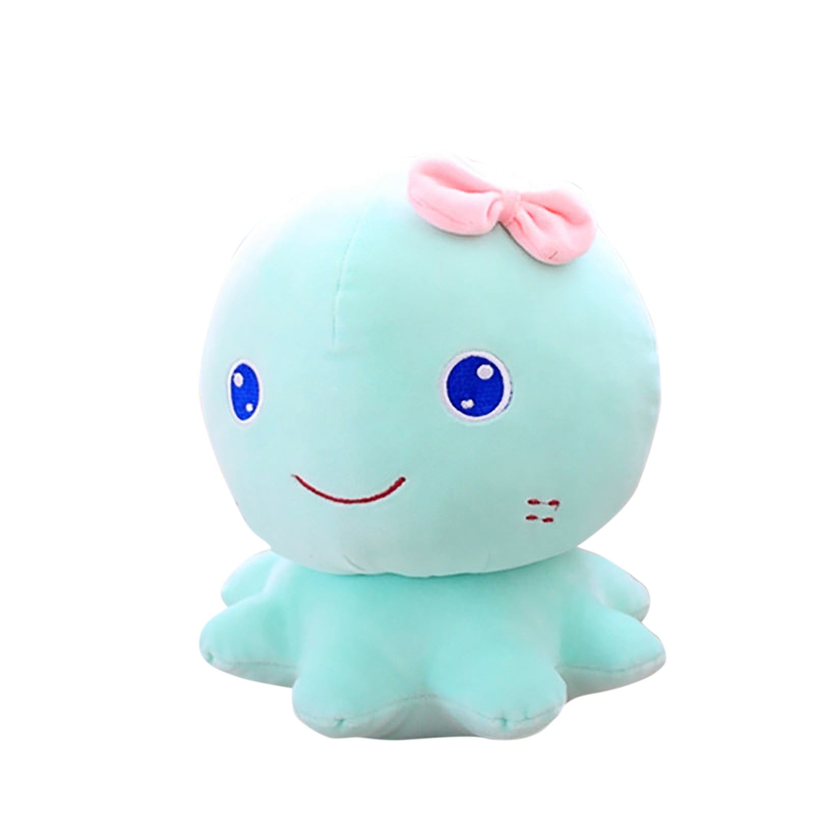 cute little stuffed animals