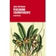 thumbnail image 1 of Libro Peregrino Transparente Tapa Blanda, Autor Juan Cardenas, Editorial Periferica, 1 of 2