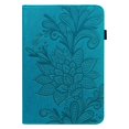 thumbnail image 3 of Leather Tablet Case For OPPO Pad Air 2022, 3 of 5