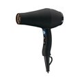 thumbnail image 1 of Babyliss Pro Carrera2 Porcelain Ceramic Hair Dryer, 1 of 1