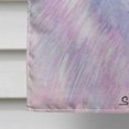 thumbnail image 4 of Carolines Treasures SS8755CHF 28 x 40 Po Drapeau en Toile de Taille Maison Samoyée, 4 of 4