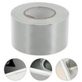 thumbnail image 3 of MRLESS Self-Adhesive Caulking Tape for Kitchen, Bathroom, Sink Sealing, Gap Filler, Oil and Water Resistant, 3 of 8