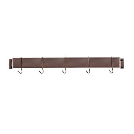 https://i5.walmartimages.com/asr/ead6ffee-a362-4ec2-add1-560f13535fde_1.a2a58cd425aa86a18627c17d5a2ff48d.jpeg?odnHeight=450&odnWidth=450&odnBg=ffffff