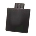 thumbnail image 4 of 1 x CDI Box Ignition Box 30410-MEB-671 Fit for Honda CRF450R CRF 450 R 2002 2003, 4 of 4