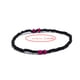 thumbnail image 4 of Minnieouse Tobillera con cuentas de arroz, tobilleras creativas simples que no destiñen, cadenas bohemias multiusos, tobilleras elegantes para Type1 NO1, 4 of 6