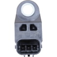 thumbnail image 5 of Brand New Camshaft Position Sensor 2002-2010 HONDA ACURA  EXHAUST SIDE Oem Fit CAM83, 5 of 9