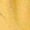 Yellow, variant on Summer Tops for Women V Neck Ruched Elegant Color Waist Short Sleeve T Shirt Women's Summer Casual Tops