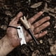 thumbnail image 2 of Encendedor de fuego ShuxiuWang 1327533089722 paquete de 2, 2 of 4