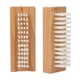 thumbnail image 1 of Clavos de Doble Cara Cepillo de Umas Cepillo de Cutícula de la Uaña, 1 of 7