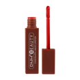 thumbnail image 1 of TechWave Rouge à Lèvres 2ml et Gloss Rouge à Lèvres Non Manches Rouge à Lèvres Chocolat Longue Durée Rouge à Lèvres Encre Teinte Brillant à Lèvres Pack Clair 5 % Teinte Longue Tenue Rouge à Lèvres Pailleté Ensemble Rouge à Lèvres Non Fini, 1 of 5