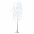 thumbnail image 2 of Windmax International G48 74205NGBX 6 ft. Lighted Twinkle LED Willow Tree with Fairy Lights, 2 of 4
