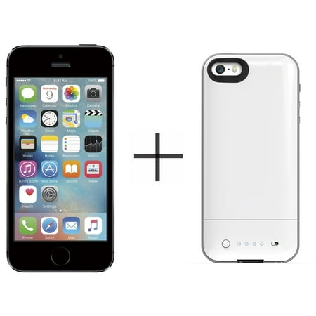 Iphone 5s Unlocked For Sale Walmart Iphone 5s Unlocked For Sale Walmart
