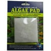 Aquarium Algae Scraper Pad for Acrylic Aquariums