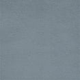 thumbnail image 5 of Pemberly Row 18.5" Contemporary Microfiber Fabric Tufted Loveseat in Gray, 5 of 7