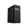 thumbnail image 2 of Zalman T6 - tower - ATX, 2 of 3
