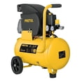 thumbnail image 1 of Compresora 20 Lt 1 1/2 Hp Pretul 23065 Pretul COMP-20LP, 1 of 2