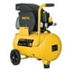 thumbnail image 1 of Compresora 20 Lt 1 1/2 Hp Pretul 23065 Pretul COMP-20LP, 1 of 2