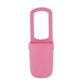 thumbnail image 1 of Removable bottle holder for the bike, cup holder for the stroller, Si X1F3, 1 of 1