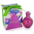 thumbnail image 6 of Britney Spears Fantasy Eau De Parfum Spray for Women 1.7 oz, 6 of 6