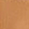 149 Buff Beige