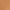 157 Classic Tan, variant on L'Oreal Paris Visible Lift Serum Foundation Makeup, 151 Natural Beige, 1 fl oz