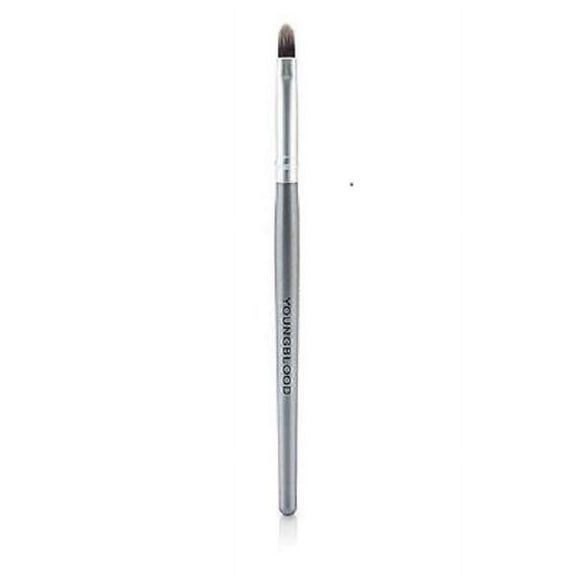 Youngblood Luxurious Definer Brush