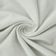 thumbnail image 3 of Blusas y camisas de manga larga con cuello redondo para hombre, informales, lisas, empalmadas, de manga larga, de alta elasticidad, que mantienen el calor, top de algodón para hombre, 3 of 3