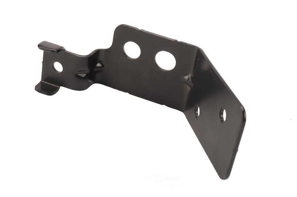 GM Genuine Parts Fuel Feed and Return Front Hose Bracket