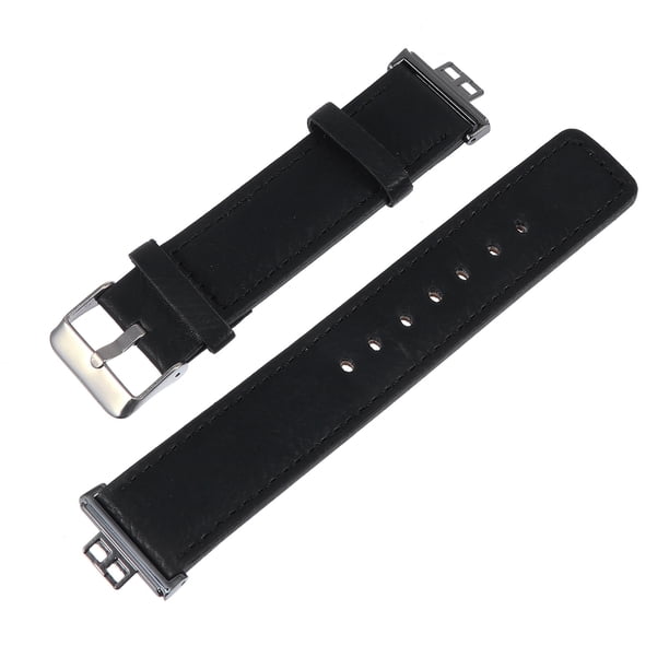 Correa de reloj inteligente para fitness, correas de reloj retro compatibles con HUAWEI Watch FIT
