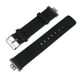 thumbnail image 1 of Correa de reloj inteligente para fitness, correas de reloj retro compatibles con HUAWEI Watch FIT, 1 of 7