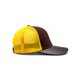 thumbnail image 3 of KNITE Gorra Farmer Corn Nar Trucker Hombre Ajustable Maíz Girasol Estilo Agroboy, 3 of 4
