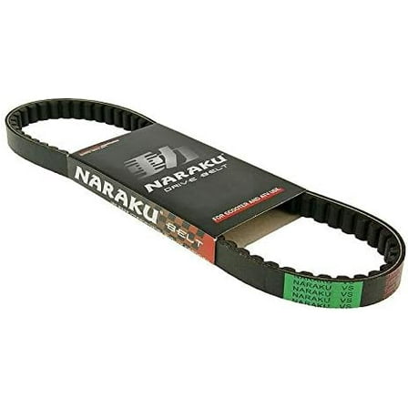 Premium 729-18-30 CVT Drive Belt