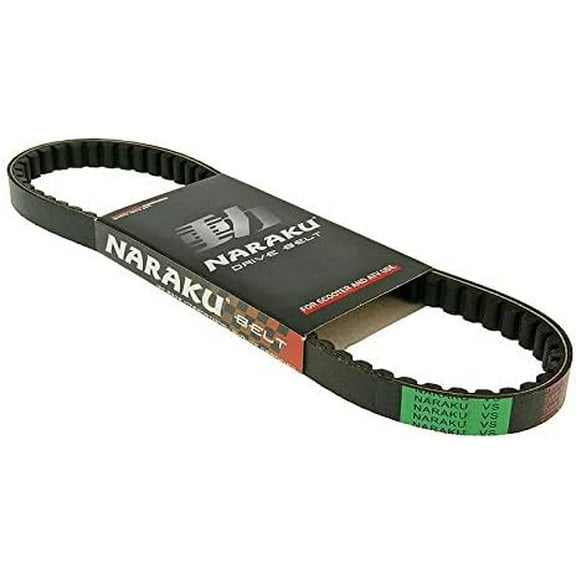 Premium 729-18-30 CVT Drive Belt